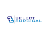 /public/logoimage/1592444732Select Surgical 007.png